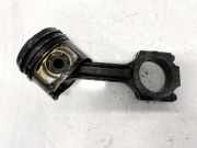 Kolben Pleuelstange Alfa-Romeo 156 1997.07 - 2003.11 Gebraucht,