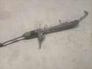 Lenkgetriebe Peugeot 508, 2010.11 - 2018 Gebraucht,