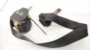 Sicherheitsgurt - Hinten Linke Peugeot 807, 2002.06 - 2012.05 Gebraucht,