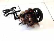 Kraftstoffpumpe Opel Astra, J 2009.12 - 2015.06 55586499,HU294000-1003