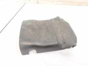 Verkleidung Lenksäule Ford Galaxy, Mk I 2000.04 - 2006.04 facelift 7M3953515A,YM213530ABW
