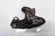 Motorhalterung und Getriebe (Motorhalterung) Audi A4, B6 2000.11 - 2004.11 8E0199351,8E0199351