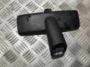 Innenspiegel Rückspiegel Volkswagen Passat, B4 1993.07 - 1996.08 1h0857511,e10210102 1z