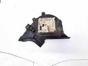 Zahnriemenschutz Abdeckung Citroen C4, I 2004.11 - 2008.06 965156080,