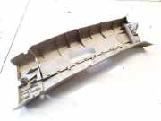 Verkleidung Säule - MITTE LINKES Nissan Juke, I F15 2010.06 - 2019.06 769859u000,