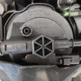 Kraftstofffilter Volvo V50, 2004.04 - 2007.05 9645928180,