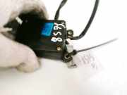 Stellmotor L?ftung Land-Rover Freelander, 1998.02 - 2006.10 W960683Q,