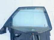 Seitenscheibe - Hinten Rechts Audi 100, C4 1991.01 - 1994.06 Gebraucht,