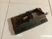 Ansaugschlauch Luftfilter Saugrohr Mercedes-Benz W245 2005 - 2011 982492M,982492M