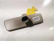 Innenspiegel Rückspiegel Volkswagen Bora, 1998.01 - 2005.12 Gebraucht, ATD