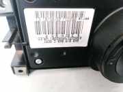 Bedienelement f?r Klimaanlage Seat Cordoba I 1999.06 - 2002.06 facelift 6K0819045C,