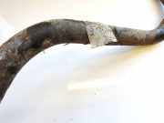 Kühlerschlauch Skoda Octavia, I 2000.11 - 2004.02 facelift Gebraucht,