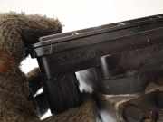 Abs Pumpe Hydraulikblock Honda CR-V, II 2001.06 - 2005.06 snbj0, a11d12397