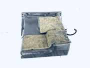 Handschuhfach SAAB 9-5, 1997.09 - 2005.11 4600763,