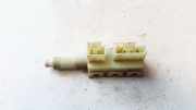 Bremslichtschalter Schalter Chevrolet Venture, 1996.01 - 2005.12 12450023,