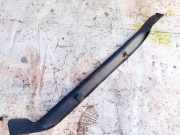 Innenausstattung Volkswagen Sharan, 7M 1995.09 - 2000.04 7M0853372,7M0853372 95VWA13244AHW 7M0853372J 95VWA13244AKW 7M0853372G 95VWA13244