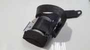 Sicherheitsgurt - Hinten Rechts Citroen C5, II 2008.02 - 2011.01 96561744XX,9660982977