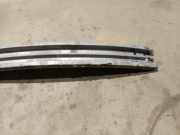 Stoßstangenträger vorne Renault Espace, III 1996.11 - 2002.10 Gebraucht ,