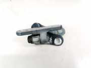 Türscharnier Hinten Mercedes-Benz W203, 2000.05 - 2004.02 Gebraucht,