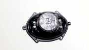 Lautsprecher Ford Focus, 1998.10 - 2002.10 pr5700v, pr-5700v