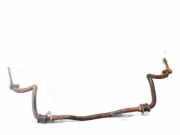 Stabilisator Vorne Toyota Corolla Verso, II 2001.09 - 2004.05 Gebraucht,