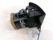 Lüftungsgitter Armaturenbrett Opel Astra, G 1998.09 - 2004.12 Gebraucht ,