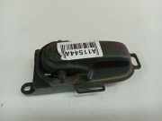 Türinnengriff - Hinten Linke Nissan Note, 2006.03 - 2013.06 5010800006,5010800006