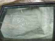 Seitenscheibe - Hinten Rechts Audi 80, B3 1986.06 - 1991.09 Gebraucht,
