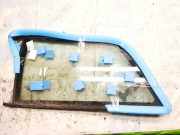 Seitenfenster Seitenscheibe - Audi A3, 8P 2003.05 - 2005.06 dot24m25as2, dot24-m25-as2