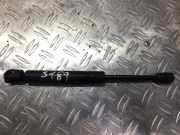 Gasdruckfeder Kofferraum Opel Vectra, B 1995.09 - 2000.09 90463721,na