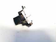 Kennzeichenleuchte Mercedes-Benz W211, 2002.03 - 2006.04 1530612,