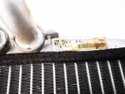 Heizungsk?hler W?rmetauscher Volkswagen Caddy, III 2004.03 - 2010.09 1k0819031, bdj