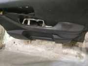 Türverkleidung - Vorne Rechts Nissan Murano, Z50 2003.08 - 2008.06 Gebraucht,
