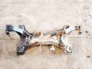 Vorderachse - Achstr?ger Volkswagen Sharan, 7M 1995.09 - 2000.04 Gebraucht, 59G