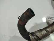 Kühlerschlauch Hyundai i30 2007 - 2012 Gebraucht ,