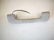 Haltegriff Haltegriff Verdeckgriff - Vorne Rechts Audi A6, C5 2001.08 - 2005.01 facelift 4b0857607f,