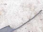 Schwellerverkleidung - Hinten Linke Skoda Octavia, I 1996.09 - 2000.11 1u4853373,