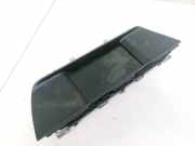 Monitor Navigationssystem BMW 5-Series, F07F10 F11 2010.03 - 2016.12 926638401, 924182801
