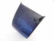 Handschuhfach Peugeot 307, 2000.08 - 2005.06 9634496677, a1078100 226315