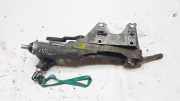 Lenksäule Ford Mondeo, 1996.09 - 2000.11 Gebraucht,