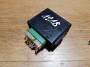 Steuerger?t Verscheidenes Lancia Thema 1984 - 1994 Gebraucht,