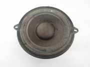 Lautsprecher Renault Vel Satis, 2002.06 - 2009.12 Gebraucht,
