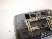 Innenbeleuchtung - Hinten Honda CR-V, II 2001.06 - 2005.06 a18932,a-1893-2