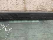 Zusatzbremsleuchte Toyota Auris, I E15 2006.10 - 2012.10 Gebraucht,