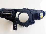 Lenkstockschalter Peugeot 607, 2000.01 - 2004.07 9631626080,