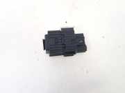 Relais Land-Rover Range Rover, 2002.03 - 2012.08 8380420,113039 18381