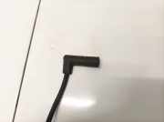 Impulsgeber Kurbelwelle Hyundai Lantra, 1996.02 - 2000.09 144310,14-43-10