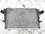 Ladeluftkühler Volkswagen Golf, III 1993.07 - 1999.04 8ml376765061,8ml376765-061 99000435