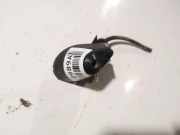 GPS Antenne Opel Astra, G 1998.09 - 2004.12 Gebraucht,