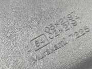 Innenspiegel Rückspiegel Mitsubishi Grandis, I 2004.01 - 2009.12 Gebraucht,